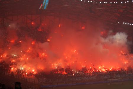 EL-12-OM-FEYENOORD 19.jpg